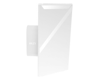 MSI Roamii BE Lite Mesh System (3600Mb/s a/b/g/n/ac/ax/be) MRBE50-1PK / 302-8ZD20EE-000 - 1346725 - zdjęcie 6